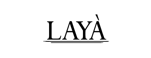 YolandeGabriel Logo