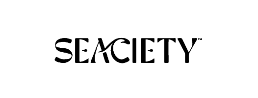 SeaCiety Logo