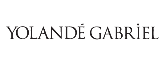 Apnee Logo