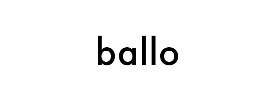 Lastelier Logo
