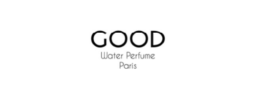 GOOD Logo
